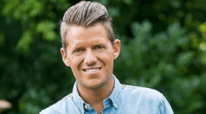 kees tol partner