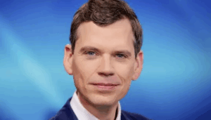 jeroen wollaars partner