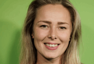 sera de bruin partner