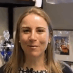 Annemiek van Vleuten