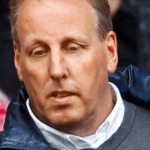 Chris Woerts