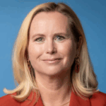 Reinette Klever