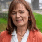 Saskia Belleman