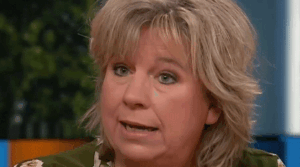 marieke de vries partner