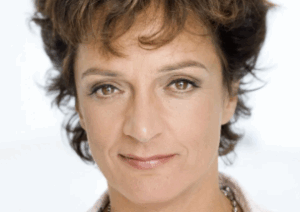 lenette van dongen partner