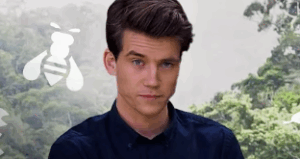 mátyás bittenbinder partner