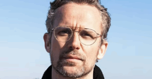 patrick martens partner