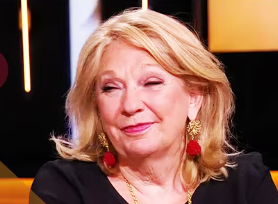 janny van der heijden partner