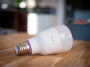 smarthome