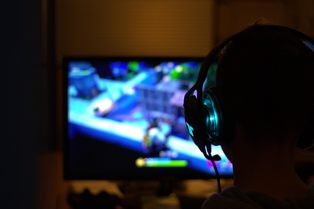 Gameshub1