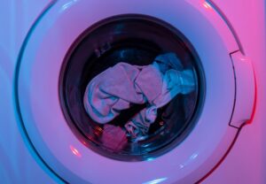 Kleding en schoenen schoonmaken na wintersport