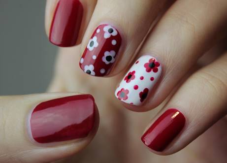 tips nageltafels en gereedschap veilig schoon